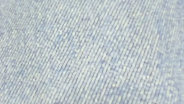 Snapshot of CamelyHott chatting on June 19, 7:52 pm CamelyHott online show from June 19, 7:52 pm