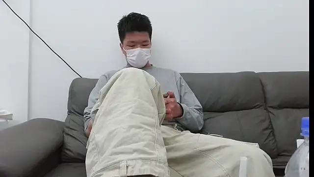 Snapshot of Sza_0515 chatting on March 27, 12:06 pm Sza 0515 online show from March 27, 12:06 pm