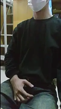 Snapshot of Sza_0515 chatting on January 17, 11:47 am Sza 0515 online show from January 17, 11:47 am