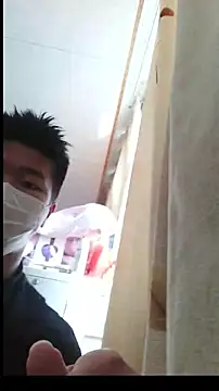 Snapshot of Sza_0515 chatting on February 8, 7:17 am Sza 0515 online show from February 8, 7:17 am