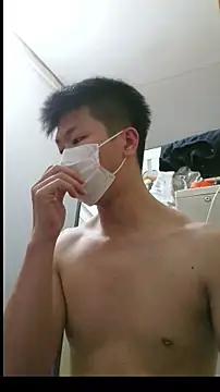 Snapshot of Sza_0515 chatting on February 11, 5:02 pm Sza 0515 online show from February 11, 5:02 pm