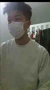 Snapshot of Sza_0515 chatting on February 10, 3:00 pm Sza 0515 online show from February 10, 3:00 pm