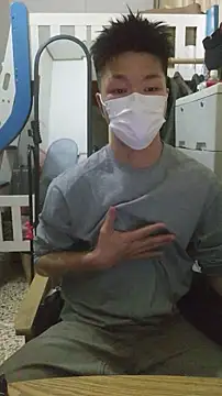 Snapshot of Sza_0515 chatting on January 19, 9:24 am Sza 0515 online show from January 19, 9:24 am