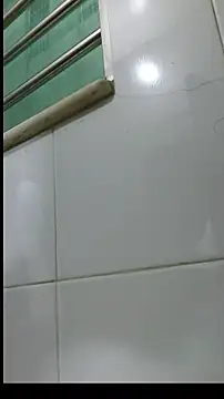 Snapshot of Sza_0515 chatting on February 3, 10:09 am Sza 0515 online show from February 3, 10:09 am