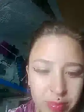 Tatii-Bunny online show from September 11, 3:17 am