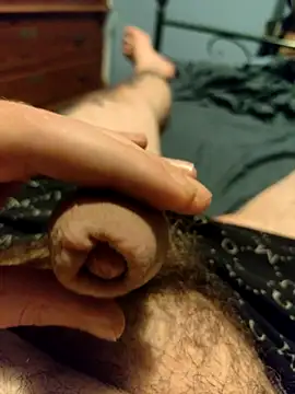   Mike    online show from February 22, 3:31 am