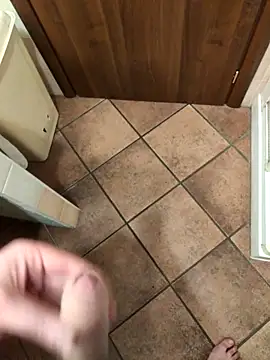   Mike    online show from March 26, 9:56 pm