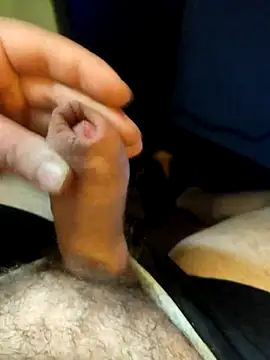   Mike    online show from April 12, 4:43 pm