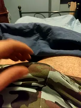   Mike    online show from November 26, 6:13 am