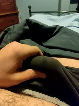   Mike    online show from November 30, 11:16 pm