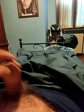   Mike    online show from March 10, 2:32 pm