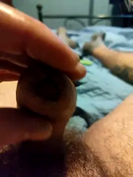   Mike    online show from November 18, 2:53 pm