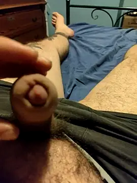   Mike    online show from November 12, 1:43 am