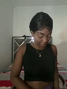 Snapshot of zaracollins01 chatting on October 15, 9:56 pm zaracollins01 online show from October 15, 9:56 pm