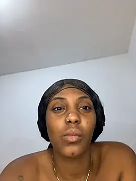 zaracollins01 online show from July 7, 6:11 pm