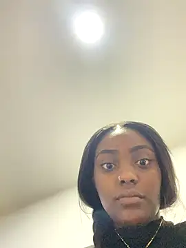 Snapshot of zaracollins01 chatting on November 13, 11:08 pm zaracollins01 online show from November 13, 11:08 pm