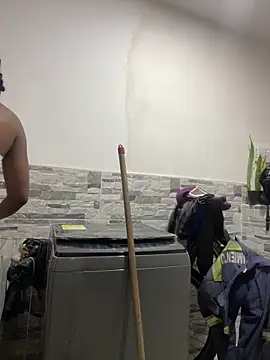 Snapshot of zaracollins01 chatting on September 28, 5:42 pm zaracollins01 online show from September 28, 5:42 pm