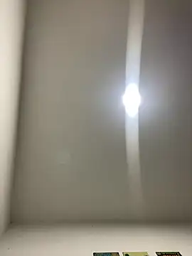 Snapshot of zaracollins01 chatting on September 11, 3:39 am zaracollins01 online show from September 11, 3:39 am