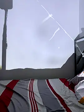 Snapshot of zaracollins01 chatting on October 14, 9:04 pm zaracollins01 online show from October 14, 9:04 pm