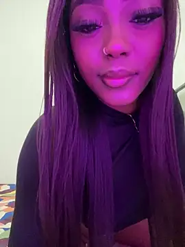 zaracollins01 online show from February 3, 3:48 am