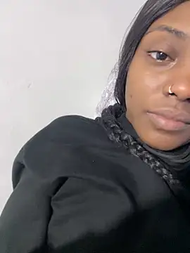 Snapshot of zaracollins01 chatting on October 17, 1:02 pm zaracollins01 online show from October 17, 1:02 pm