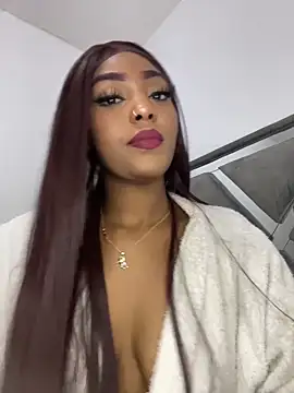 zaracollins01 online show from March 27, 7:26 pm