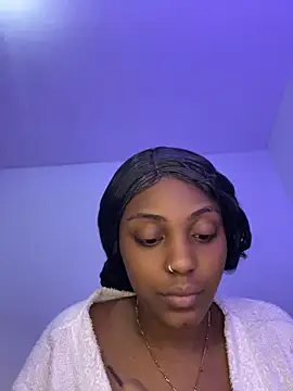 zaracollins01 online show from July 8, 5:57 pm