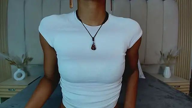 aylacallowey online show from June 20, 3:39 pm