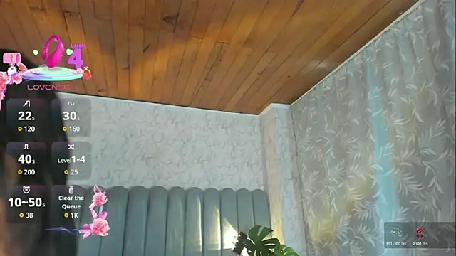 Snapshot of aylacallowey chatting on November 14, 7:06 pm aylacallowey online show from November 14, 7:06 pm