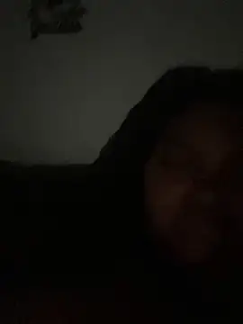 Snapshot of LunaSthena chatting on October 8, 4:03 am LunaSthena online show from October 8, 4:03 am