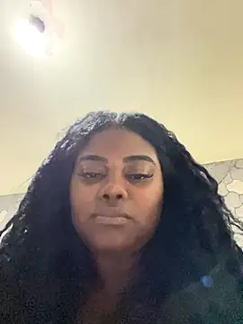 Snapshot of LunaSthena chatting on October 16, 12:52 am LunaSthena online show from October 16, 12:52 am
