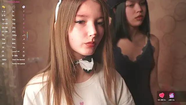 DongMolt online show from November 19, 7:36 pm