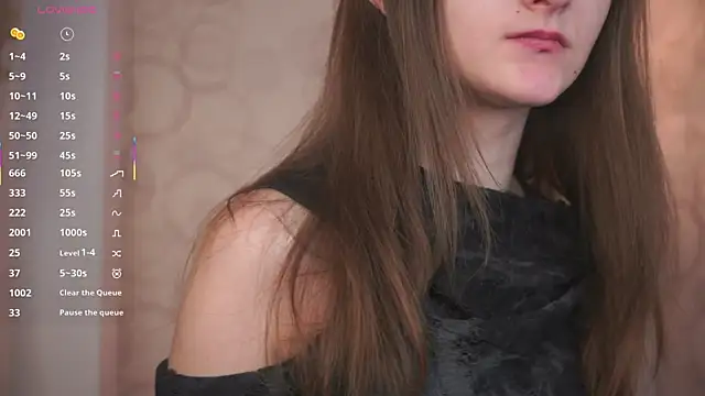 DongMolt online show from December 5, 8:06 pm