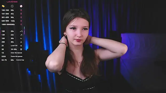 DongMolt online show from February 2, 5:12 pm