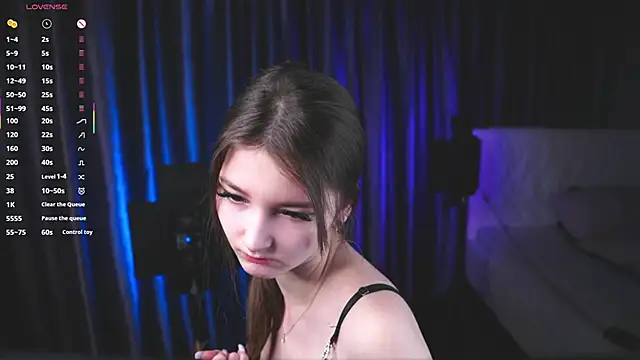 DongMolt online show from January 31, 7:12 pm