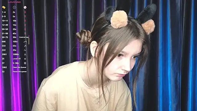 DongMolt online show from January 10, 4:24 pm