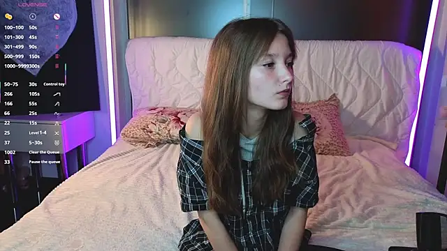 Snapshot of DongMolt chatting on September 18, 5:16 pm DongMolt online show from September 18, 5:16 pm