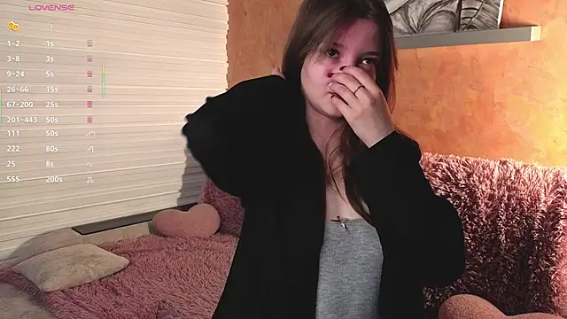 DongMolt online show from October 26, 6:30 pm