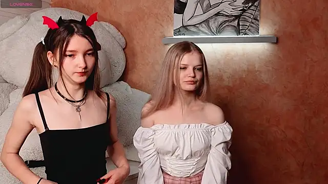 DongMolt online show from November 12, 10:35 pm