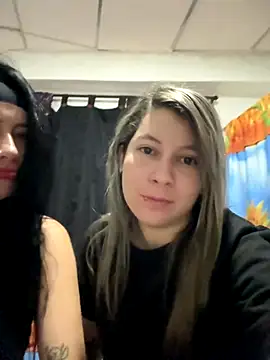 ardiente1805 online show from November 17, 4:16 am