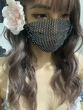 Snapshot of _Rin_hot chatting on September 10, 12:04 pm Rin hot online show from September 10, 12:04 pm