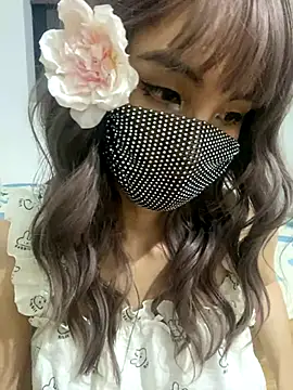 Snapshot of _Rin_hot chatting on September 9, 11:41 am Rin hot online show from September 9, 11:41 am