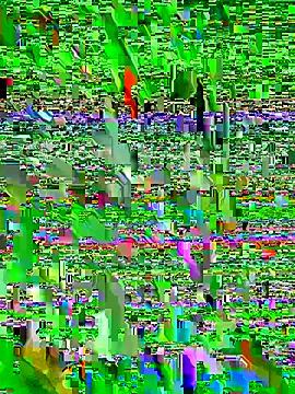 Snapshot of _Rin_hot chatting on October 1, 12:20 pm Rin hot online show from October 1, 12:20 pm