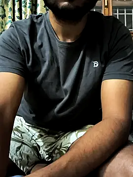 hunk7714 online show from November 14, 5:27 pm