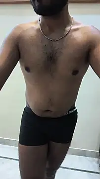 hunk7714 online show from December 2, 5:36 pm