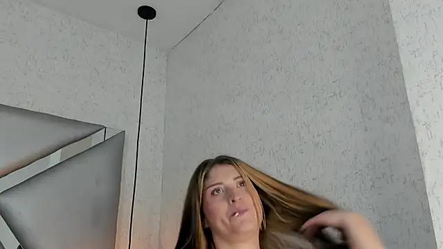 ABRILMILLER VC online show from November 10, 2:33 pm