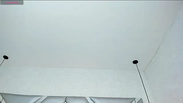 ABRILMILLER VC online show from January 7, 2:33 pm