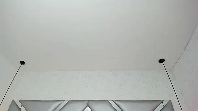 ABRILMILLER VC online show from January 9, 2:46 pm