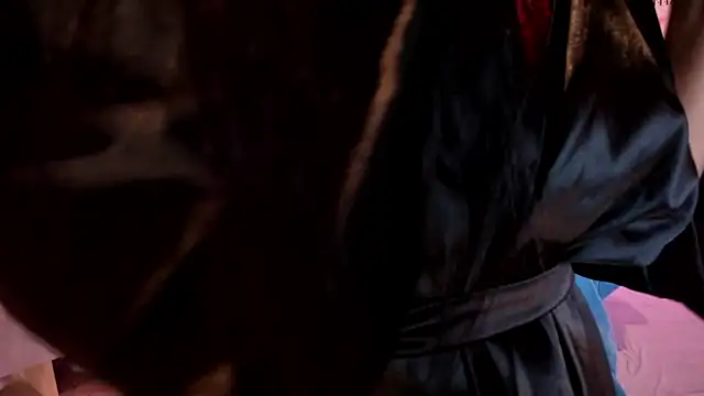 LexxaQueen online show from October 30, 4:11 am