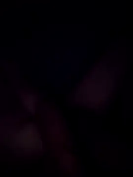 Star power online show from September 10, 6:40 pm